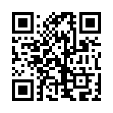 QR Code for 1L9XDgWcDSLY1SQLHx9Dgwir62cbsWtdYq