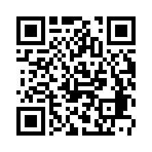 QR Code for 1L9XEym9bLs8TXdoknF7xRpeCBCHaWPsZz