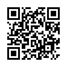 QR Code for 1L9XG6zWTRW243fh9KM656CuH55ABMB7WP