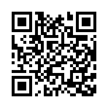 QR Code for 1L9XGgorB9DmduvUPYdKffT8ysjX6LGffK