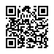 QR Code for 1L9XR7FjbMjdfR2Tq9nPMkgTtm2ckCsrcw