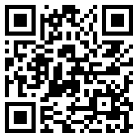 QR Code for 1L9XRNPgFyrRPtfDLwCnYKMGrChALf2FTW