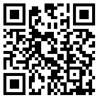 QR Code for 1L9XZ4yB5R8NApbv5EuosqSDGDKo9fySCG