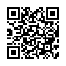 QR Code for 1L9XZcvyXJiC9FxZLP74fMG5YYKyFbTMdR