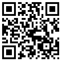 QR Code for 1L9XZraAYug1z2SJDZ9UTrEdDHyswZkNvS