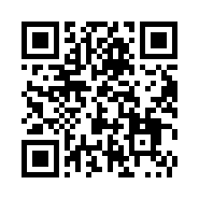 QR Code for 1L9XbEGR29jySL9tWYA1Vrx5iRw15fQvJ7