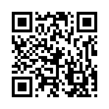 QR Code for 1L9XfHzbAvvy9DXE4Wm97wVHVD4REq526q