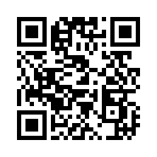 QR Code for 1L9XiMeGgrLpNZbVAEPpPpJnu4ByVagRMe