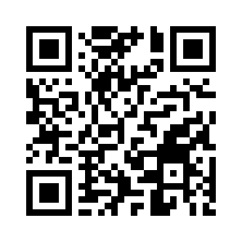QR Code for 1L9XmKAB99XMuKfKf49P1Sq3VYEaDGYhsA