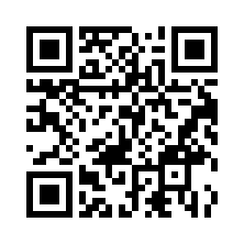 QR Code for 1L9XtbbLtMfmc9k59XvL9ZViKchKmnyxva