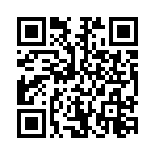 QR Code for 1L9XysFZ5P4hBUfmnNeB7UPngn4yvpbPoG