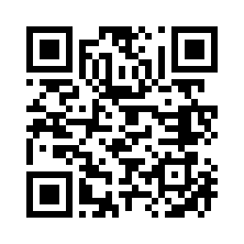 QR Code for 1L9Xz4Rmm3UXDfdNF2AhMPYro41rLHXRsS