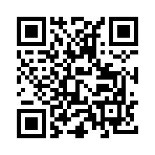 QR Code for 1L9Y2Jr4yXchTMUhCU2Fg84EZXJ6oKok4Y