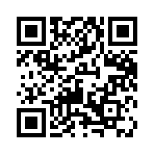 QR Code for 1L9Y2x4YLGoLMCyT58Pk88Mi7Qbnp2zzaz