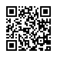 QR Code for 1L9Y3Qr4bvjq4LSobfJGucZe4kRJhaFuVP