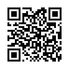 QR Code for 1L9Y4kZVb4MAtGrMp3WcvNBvj9phVTK9P1