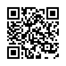 QR Code for 1L9YA15wPbhsdLTvxiTdceime2cwdMpmjf