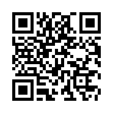 QR Code for 1L9YEdcukubD4J9DRXHD4Cu4eseW5BMD7x