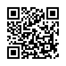 QR Code for 1L9YGKshCThBguyzSeP7WLdQLSgP6v9rdy