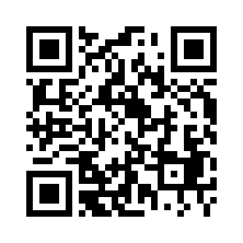 QR Code for 1L9YMim3QUDXEPS2knhZP3XfVPDFctqunj