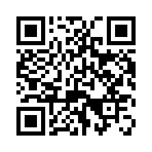 QR Code for 1L9YPtaiF1ahowMP245veCweC8TnC6swPy