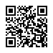 QR Code for 1L9YRXodgiJkLMXxeMXRGP2FHqDsnHwUmw