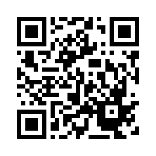 QR Code for 1L9YW8gLNZpNebSuSmAHg5N2MpsW2P7pdk