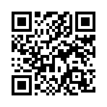 QR Code for 1L9YWK7aNFku7K1ss7k3P1bJETmHZVDbLD