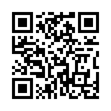 QR Code for 1L9YWf2WSGMtAWLoA37XYm5oPXq98VvKAk