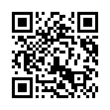 QR Code for 1L9YWuuB4t8NVCtv463zTPPFuAwLeYpgiE