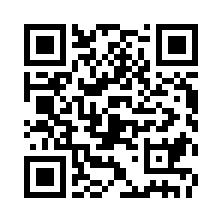 QR Code for 1L9YYfoqqRceYmD8fHApbeTjXePvJSv695