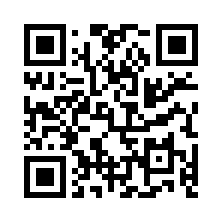 QR Code for 1L9YanhLkXxxtKXkS7AfqmKx9RuzebP6Sx