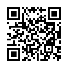 QR Code for 1L9Yead2yxWMxbTHRHBMGEthqRGpRYHLfC