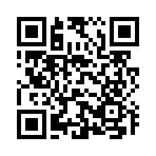 QR Code for 1L9YhRFADytMLR2g6sRtoi9WvZSZBUpRhM