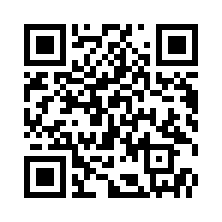 QR Code for 1L9YicVfuUbPqLDzVC6HWS8xAbVnWYM4w7