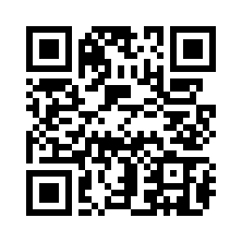 QR Code for 1L9Yjw4j5HsfrnvHwih3vMap4endA8UGbr