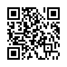QR Code for 1L9Yo18yvGqk7AtrFCCbDFRx7yrbHFeTL1