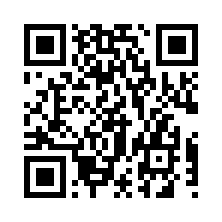 QR Code for 1L9Yo6b73QoTXAcqucK5nGPWi6G4DTYfEk