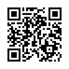 QR Code for 1L9YpUMQ2dW31CaR21sAwA4GHcNNXBW8VC