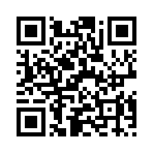 QR Code for 1L9YpbVSWkDuMEXbP3VXw7fWz8ehZKzWZn