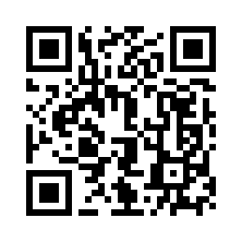 QR Code for 1L9YtxFrirwFjSMCHtRMcstrapcW1wqvjf