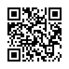 QR Code for 1L9YvwRKnmdDRaNFZV5TPvVNptPsd7w3oT