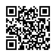 QR Code for 1L9YvyvfKyrWbXbRvN21ZueAtos1diaTjP
