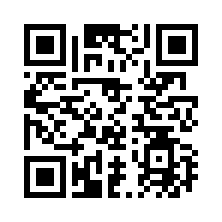 QR Code for 1L9Z1hbFSWbKK2nggAkY45FGWtDAUbD1ca