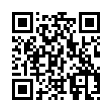 QR Code for 1L9Z2mC1FmETHbBFaYZF2PpVSrF4dhDTMe