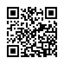 QR Code for 1L9Z3L9J44M3EMqQAvgTaM2ZAMizBb5DaK