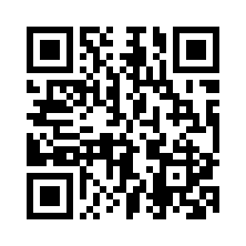 QR Code for 1L9Z8bATVpbS8vEaHifPsdUt5SJGDbmroH