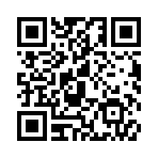 QR Code for 1L9ZAg4dMBHATyGbfUtMU4hHVZe7bMfTis