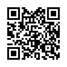 QR Code for 1L9ZBbEbjCBpDjBMsa29FVoxcTAfXudx9d