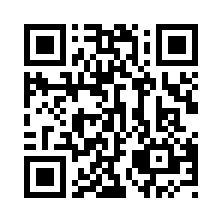 QR Code for 1L9ZBoPauET8XfmitZC7j7jNRctsJg9wLr